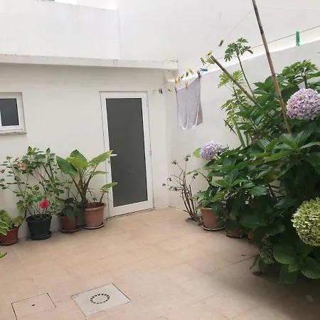 T2 Дом отдыха *