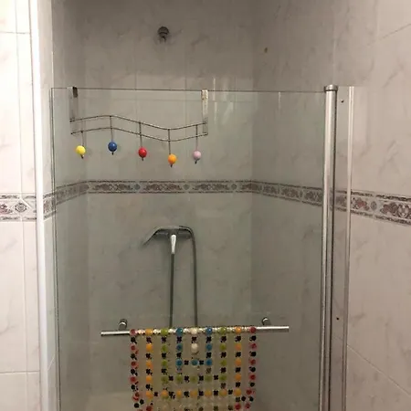 T2 Дом отдыха