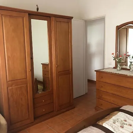 T2 Holiday home