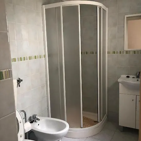 Holiday home T2 *
