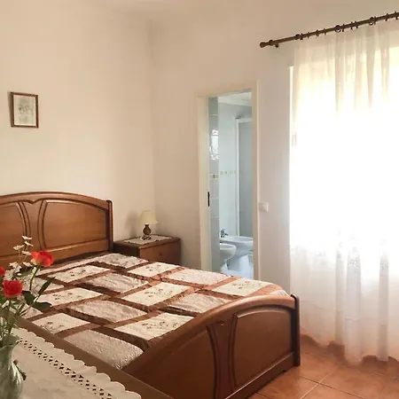 T2 Holiday home