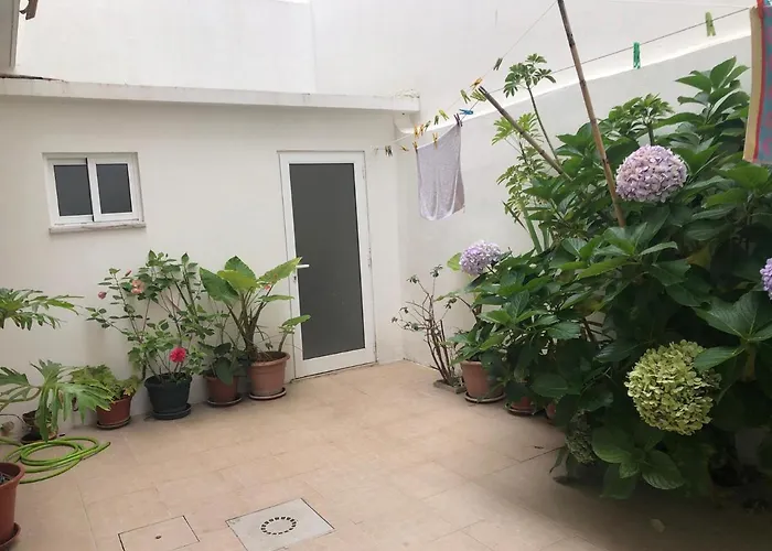 T2 Prázdninový dům *