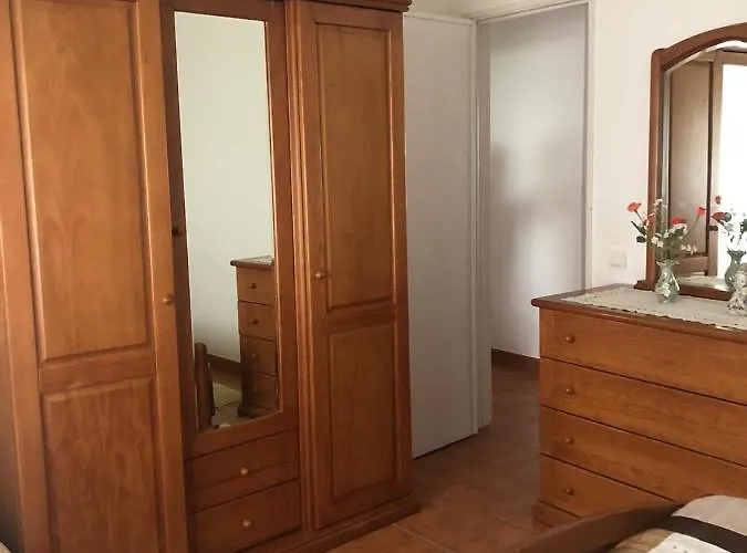 T2 Prázdninový dům