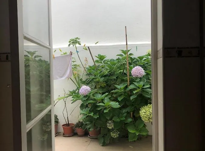 Prázdninový dům T2