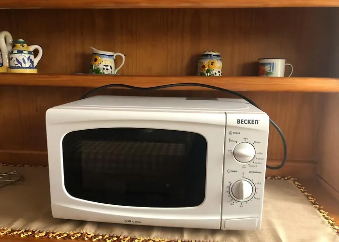 Prázdninový dům T2