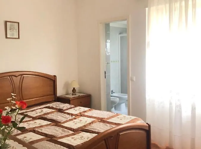 T2 Prázdninový dům